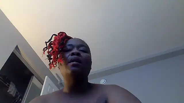 AllLeggs online show from 18, 3, 2025