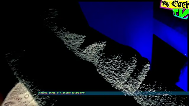 Deutscher Gro8schwanz 88 online show from 18, 12, 2024