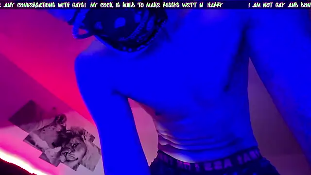 Deutscher Gro8schwanz 88 online show from 22, 3, 2026