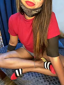 Snapshot of Cinderella-98 chatting on 4, 12, 2024 Cinderella-98 online show from 4, 12, 2024