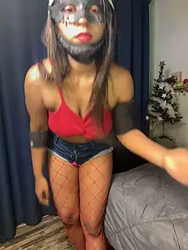 Snapshot of Cinderella-98 chatting on 25, 12, 2024 Cinderella-98 online show from 25, 12, 2024