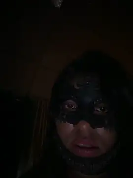 Snapshot of Cinderella-98 chatting on 6, 1, 2025 Cinderella-98 online show from 6, 1, 2025