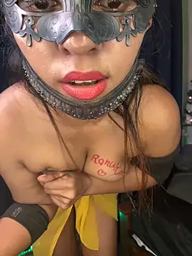 Snapshot of Cinderella-98 chatting on 9, 1, 2025 Cinderella-98 online show from 9, 1, 2025