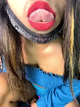 Snapshot of Cinderella-98 chatting on 31, 1, 2025 Cinderella-98 online show from 31, 1, 2025