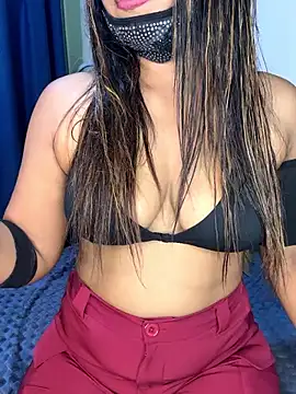 Snapshot of Cinderella-98 chatting on 12, 2, 2025 Cinderella-98 online show from 12, 2, 2025