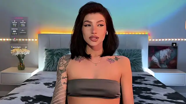 Snapshot of ellie_miu chatting on 20, 4, 2026 ellie miu online show from 20, 4, 2026