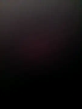 Snapshot of SambaedViewer chatting on 2, 3, 2026 SambaedViewer online show from 2, 3, 2026