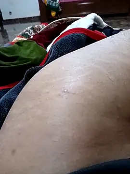 Snapshot of SambaedViewer chatting on 5, 3, 2026 SambaedViewer online show from 5, 3, 2026