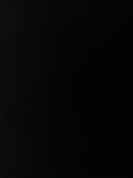 Snapshot of SambaedViewer chatting on 20, 6, 2026 SambaedViewer online show from 20, 6, 2026