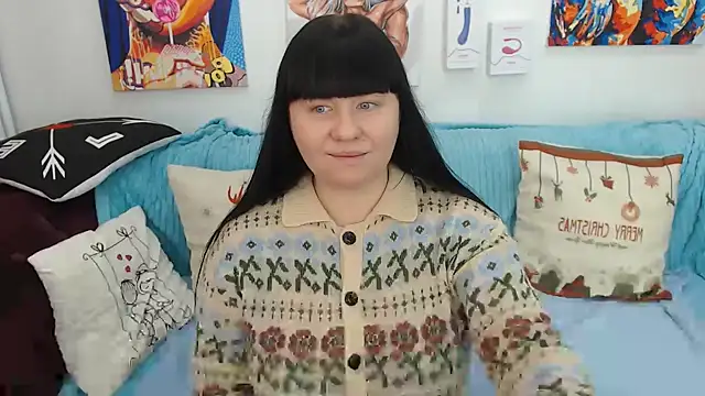 Snapshot of Sexy_MALIKKA chatting on 19, 1, 2026 Sexy MALIKKA online show from 19, 1, 2026