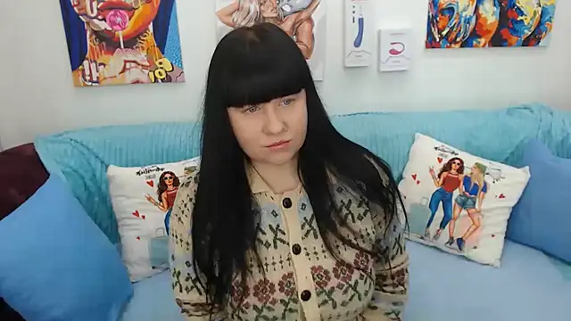 Snapshot of Sexy_MALIKKA chatting on 5, 2, 2026 Sexy MALIKKA online show from 5, 2, 2026