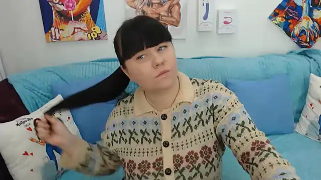 Snapshot of Sexy_MALIKKA chatting on 28, 2, 2026 Sexy MALIKKA online show from 28, 2, 2026