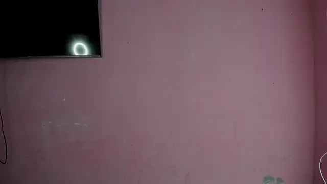 cherrycurvyyy online show from 9, 2, 2026