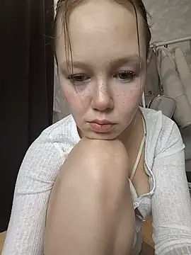  AnMiss  online show from 27, 5, 2026