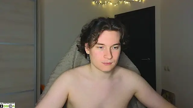 MoreRealAlex online show from 28, 9, 2025