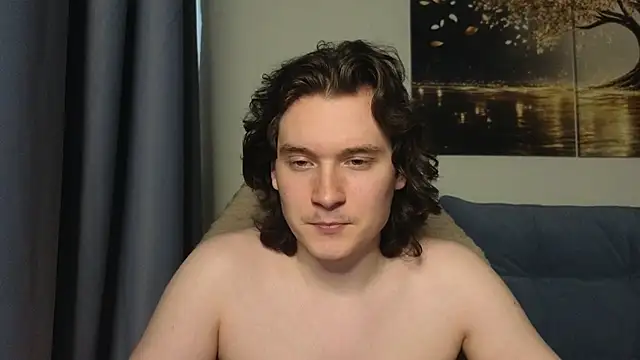 Snapshot of MoreRealAlex chatting on 21, 6, 2026 MoreRealAlex online show from 21, 6, 2026