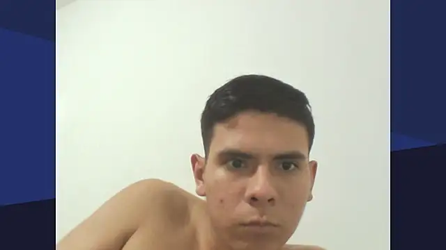 Snapshot of el_sevillista29 chatting on 12, 7, 2026 el sevillista29 online show from 12, 7, 2026