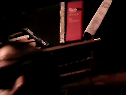 robeaulieu02 online show from 7, 2, 2026