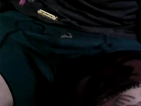 robeaulieu02 online show from 22, 2, 2026