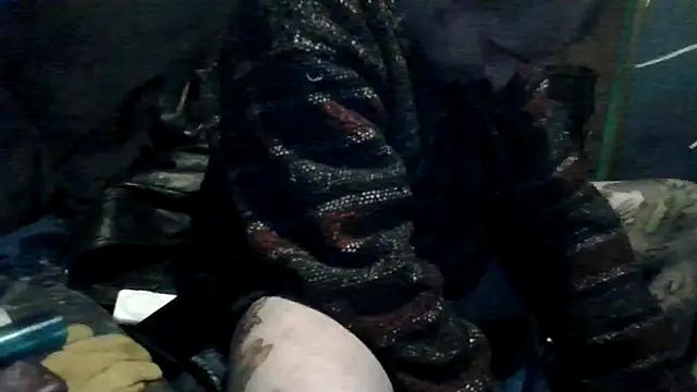 robeaulieu02 online show from 26, 2, 2026