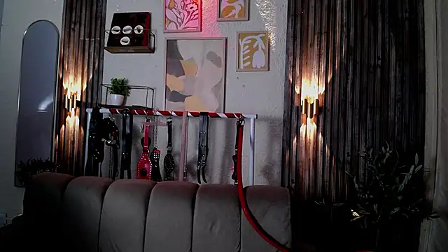Snapshot of Naty_slavedoll chatting on 21, 5, 2026 Naty slavedoll online show from 21, 5, 2026