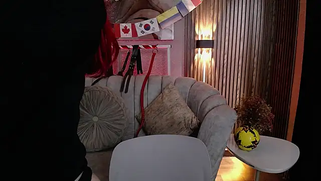 Snapshot of Naty_slavedoll chatting on 9, 7, 2026 Naty slavedoll online show from 9, 7, 2026