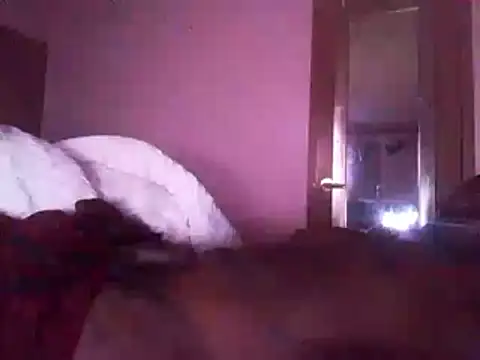 Mrunpredictableyouknow online show from 28, 11, 2025