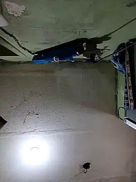 Paola16 6 online show from 11, 4, 2026