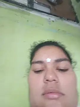 Snapshot of Paola16_6 chatting on 9, 7, 2026 Paola16 6 online show from 9, 7, 2026