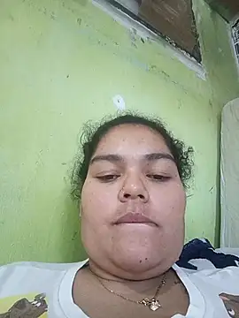 Snapshot of Paola16_6 chatting on 24, 7, 2026 Paola16 6 online show from 24, 7, 2026