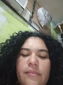 Snapshot of Paola16_6 chatting on 28, 7, 2026 Paola16 6 online show from 28, 7, 2026