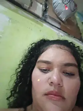 Snapshot of Paola16_6 chatting on 30, 7, 2026 Paola16 6 online show from 30, 7, 2026