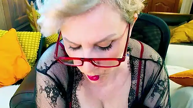 GattonaBiondona online show from 25, 3, 2026