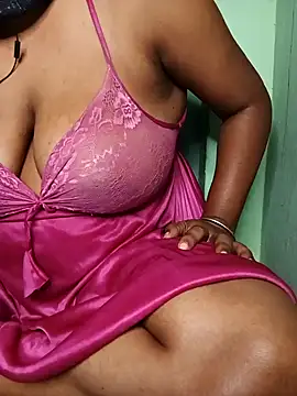 Snapshot of Ritababhi chatting on 1, 12, 2024 Ritababhi online show from 1, 12, 2024