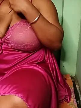 Snapshot of Ritababhi chatting on 4, 12, 2024 Ritababhi online show from 4, 12, 2024