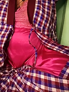 Snapshot of Ritababhi chatting on 27, 12, 2024 Ritababhi online show from 27, 12, 2024
