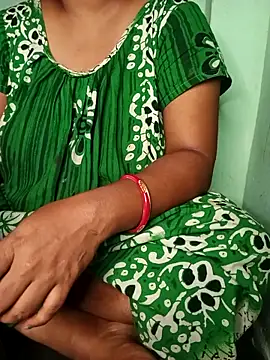 Snapshot of Ritababhi chatting on 3, 3, 2025 Ritababhi online show from 3, 3, 2025