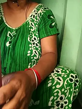 Snapshot of Ritababhi chatting on 17, 3, 2025 Ritababhi online show from 17, 3, 2025