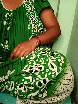 Snapshot of Ritababhi chatting on 21, 3, 2025 Ritababhi online show from 21, 3, 2025