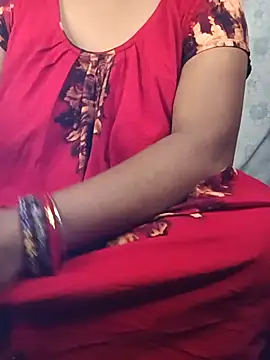 Snapshot of Ritababhi chatting on 21, 9, 2025 Ritababhi online show from 21, 9, 2025
