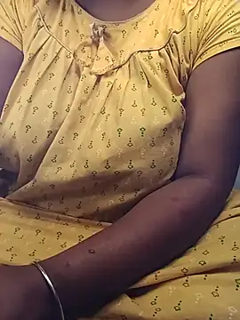 Snapshot of Ritababhi chatting on 26, 9, 2025 Ritababhi online show from 26, 9, 2025