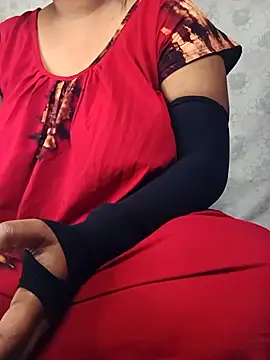 Snapshot of Ritababhi chatting on 11, 10, 2025 Ritababhi online show from 11, 10, 2025