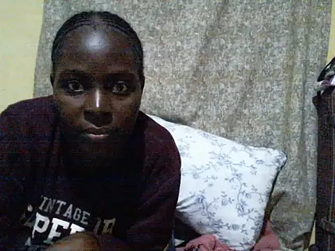 ara bella online show from 3, 10, 2025