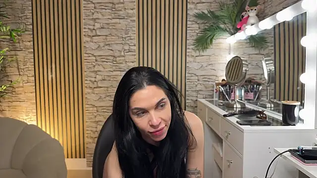 NattyFierros online show from 23, 11, 2025