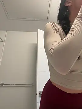 NattyFierros online show from 6, 3, 2026