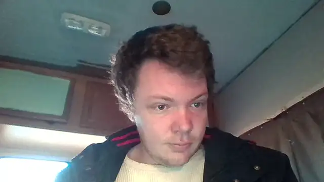 Snapshot of Deafguyproud69 chatting on 2, 11, 2025 Deafguyproud69 online show from 2, 11, 2025