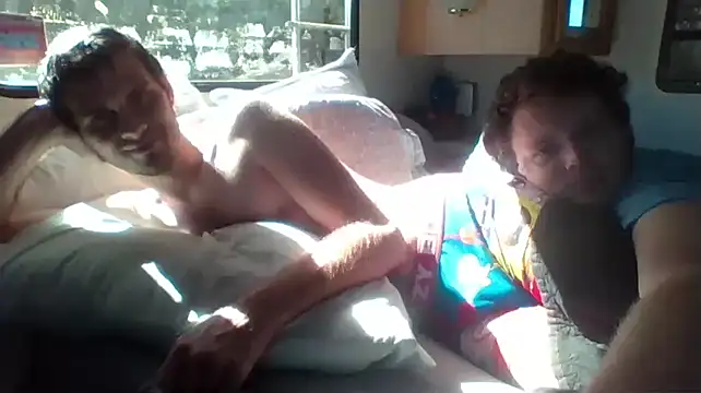 Snapshot of Deafguyproud69 chatting on 7, 11, 2025 Deafguyproud69 online show from 7, 11, 2025