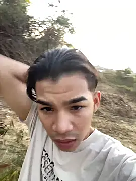 Boypolla11 online show from 7, 2, 2026