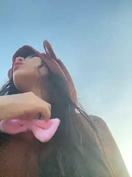 Boypolla11 online show from 25, 2, 2026