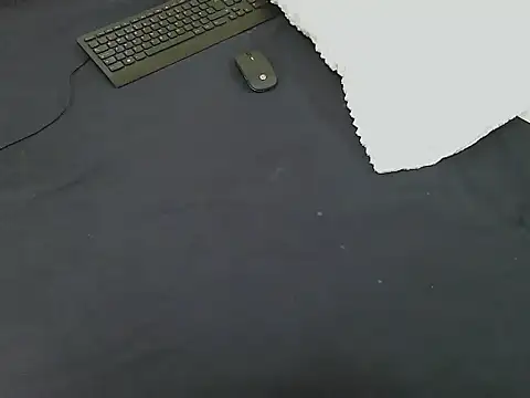 lella-0 online show from 23, 2, 2026